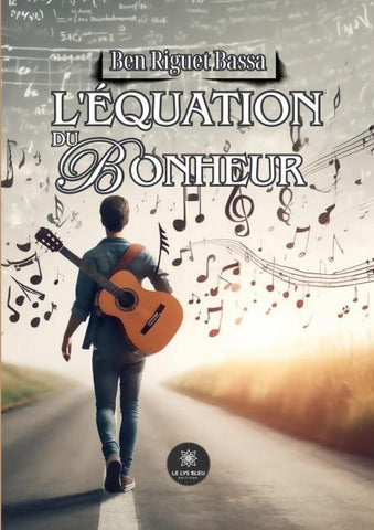 L'équation du bonheur