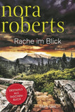 Rache im Blick