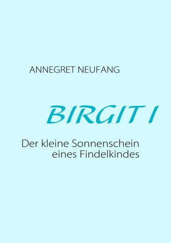 BIRGIT I