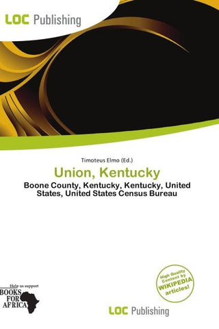 Union, Kentucky
