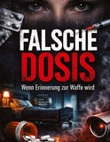 Falsche Dosis