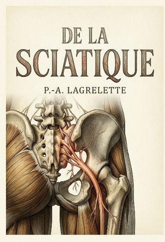 De la sciatique