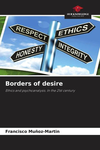 Borders of desire