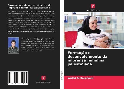 Formação e desenvolvimento da imprensa feminina palestiniana