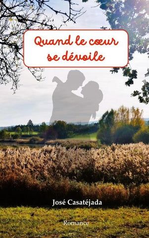 Quand le coeur se dévoile