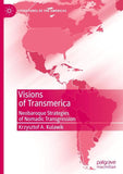 Visions of Transmerica