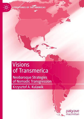 Visions of Transmerica
