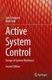 Active System Control