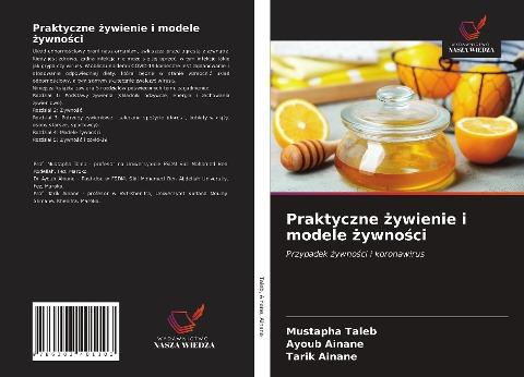 Praktyczne ¿ywienie i modele ¿ywno¿ci