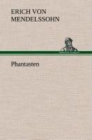 Phantasten