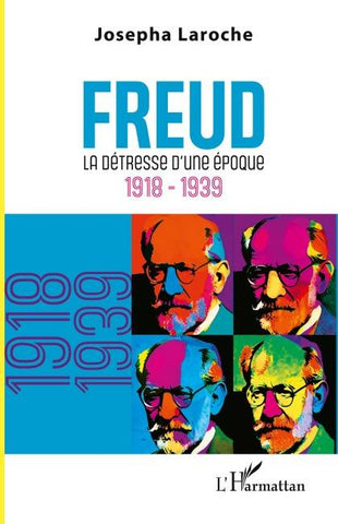 Freud