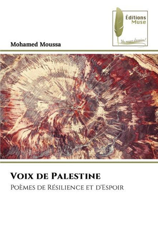 Voix de Palestine