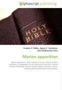 Marian apparition