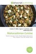 Maharashtrian Cuisine