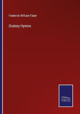 Oratory Hymns