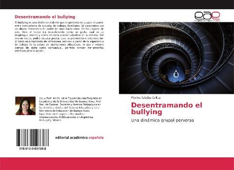Desentramando el bullying