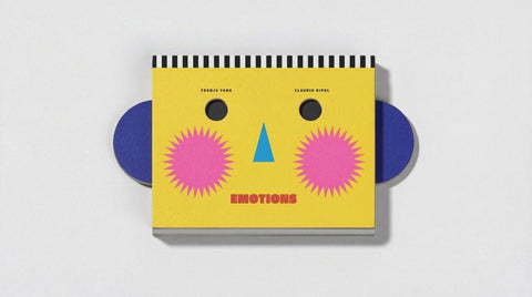 Emotions