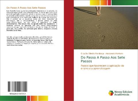 Do Passo A Passo Aos Sete Passos