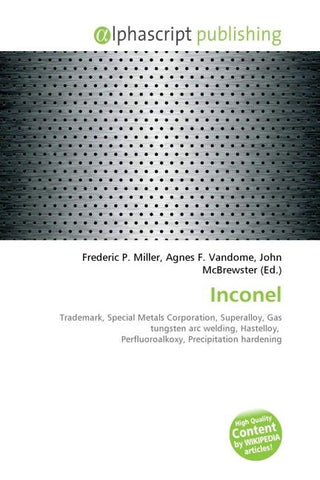 Inconel