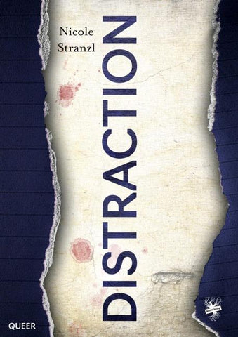 Distraction