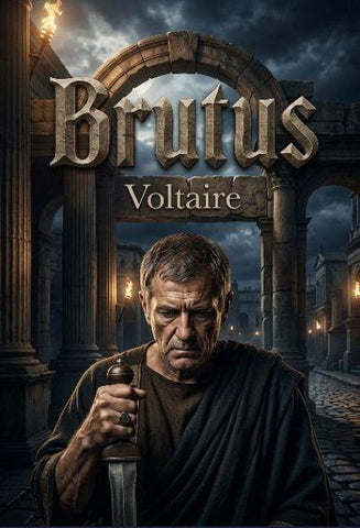 Brutus