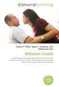 Belizean Creole