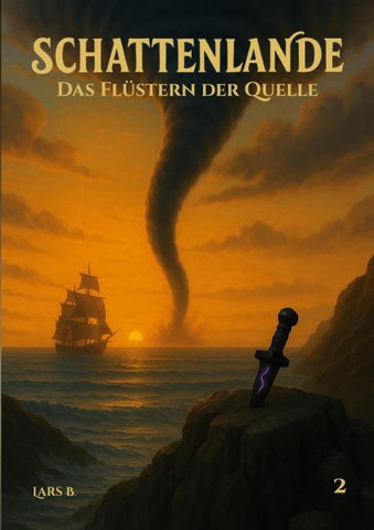 Schattenlande 2