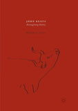 John Keats