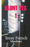 KLUNT YES 1