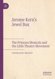 Jerome Kern’s Jewel Box