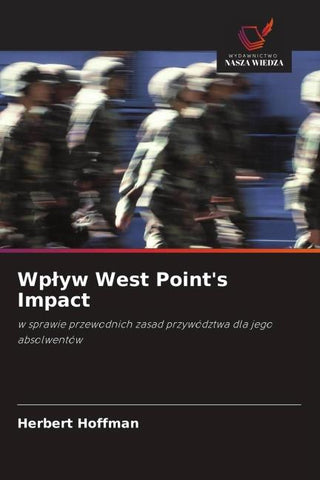 Wp¿yw West Point's Impact