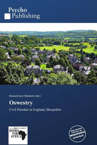 Oswestry
