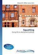 Squatting