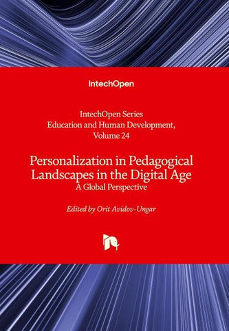 Personalization in Pedagogical Landscapes in the Digital Age - A Global Perspective
