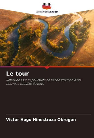 Le tour