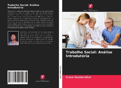 Trabalho Social: Análise Introdutória