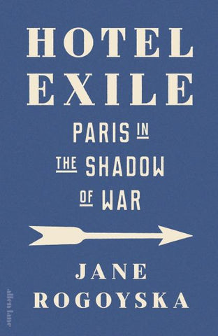 Hotel Exile