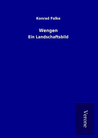 Wengen