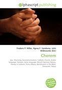 Cherem