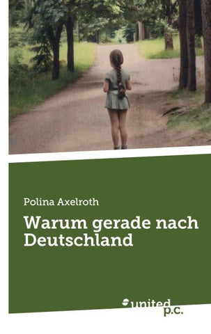 Warum gerade nach Deutschland