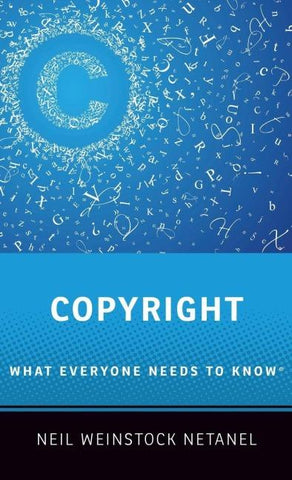 Copyright