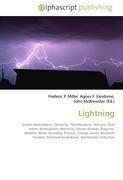 Lightning