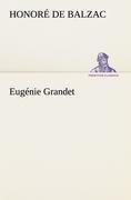 Eugénie Grandet