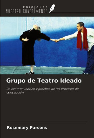Grupo de Teatro Ideado