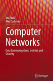 Computer Networks