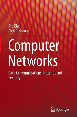 Computer Networks