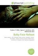 Baby Face Nelson