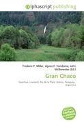 Gran Chaco