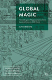 Global Magic