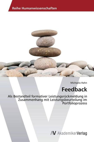 Feedback